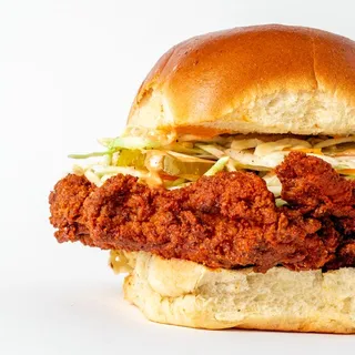 Sandwich*