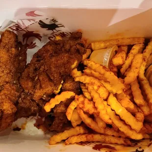 bbq wings, bbq chicken, chicken wings and fried chicken, fried chicken wings, food, chicken wings, chicken, poultry, fried chicken