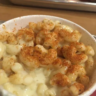 Mac n Cheese