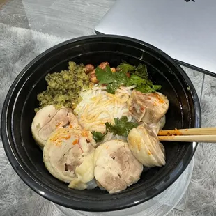 noodle soup, noodle dish, ramen, noodles, ramen and noodles, food