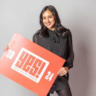 Lakshmi L.