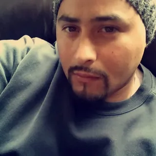 Damian P.