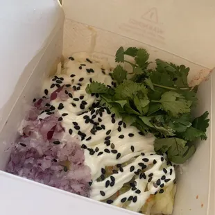 Chilabox