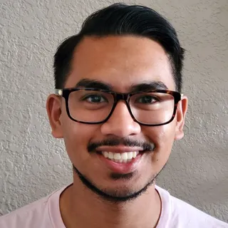 JakeBryan B.
