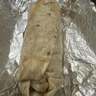 Burrito