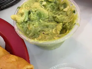 Sol Azteca