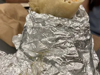 Anna's Taqueria