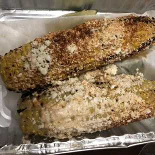 Elote