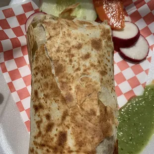 wraps, burrito, food, burritos and wraps