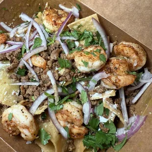 bbq chicken, poultry, chicken wings and fried chicken, chicken, chicken wings, fried chicken, food, fried chicken wings, bbq wings