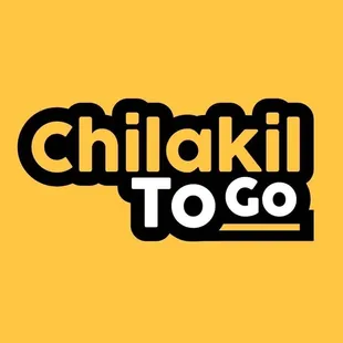 chilaki to go
