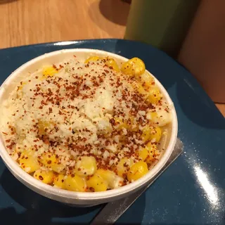 Elote