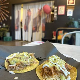Chilango PDX