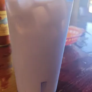 Horchata