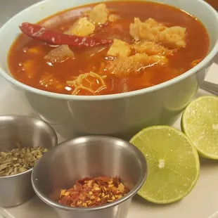 Menudo