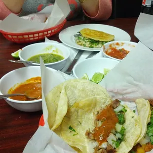 Muy rico