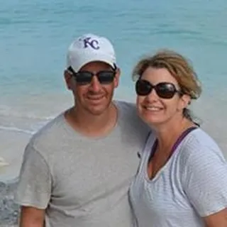 Tim M.
