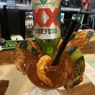 How beautiful is this? It was a little spicy for me so next time I&apos;ll ask for light spice. Certainly going to order it again, and again