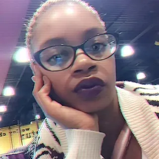Lorna B.