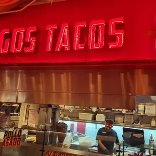 Birria Tacos on the weekend! BUT I HAVE TO SETTLE FOR BEEF... I WANT GOAT!!!