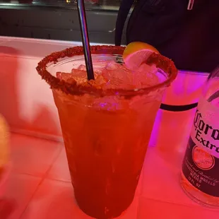 michelada