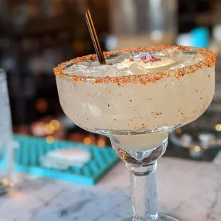 Margarita