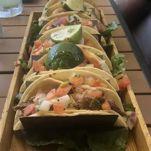 Mahi Mahi