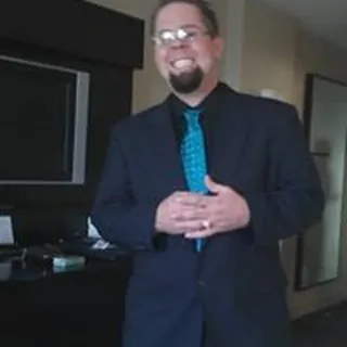Tim B.