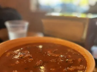 Morena Mia Tacos