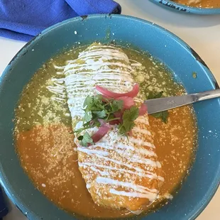 noodle dish, noodles, food, ramen, ramen and noodles, noodle soup