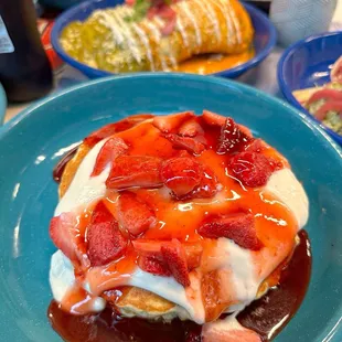 food, burrito, burritos and wraps, wraps