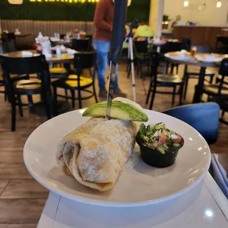 Burrito