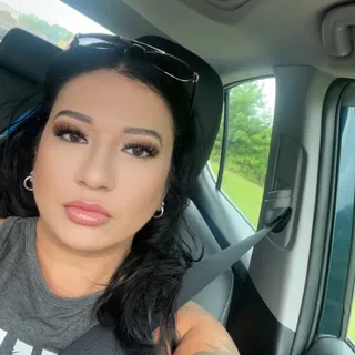 Sarah J.