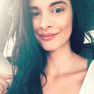 Jessica P.