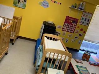 Christian Village Academy