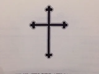 Reynoldsburg United Methodist Church