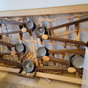 Exhibit
