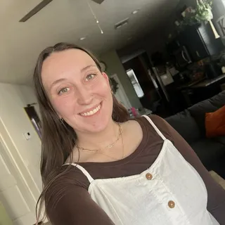 Briaunna K.