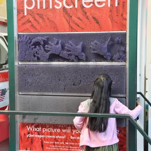 Children's Discovery Museum of SJ: 08-10-2013