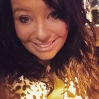 Katie A.