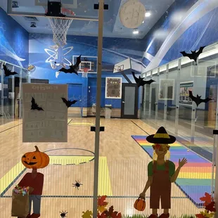 Children's Learning Adventure