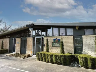 Village Montessori School