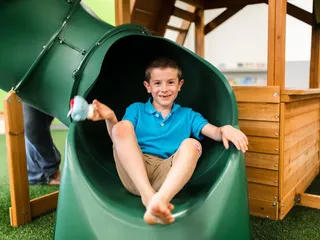 Kid Care Collective