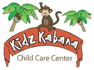 Kidz Kabana