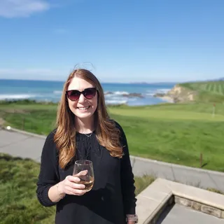 Jen L.