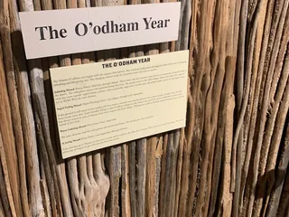 Arizona History Museum