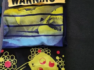 The Children's Place