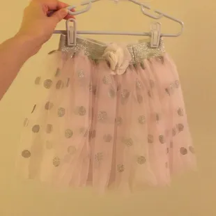 Just one of the many cute finds!