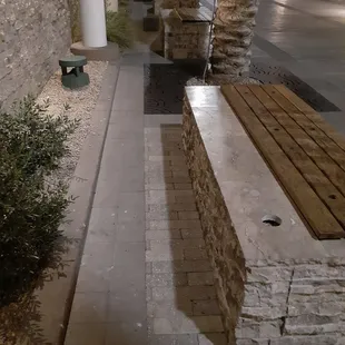 12/8/20