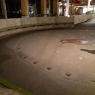 12/8/20